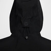Nike ACG "Misery Ridge" Storm-FIT ADV GORE-TEX Jacket