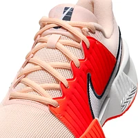 Nike Zoom Challenge Women's Pickleball Shoes