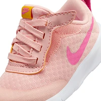 Nike Tanjun EasyOn Baby/Toddler Shoes