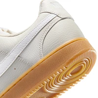 Nike Court Vision Low Women's Shoes