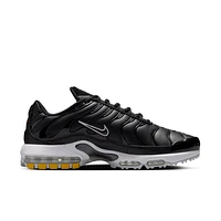 Nike Air Max Plus G Golf Shoes