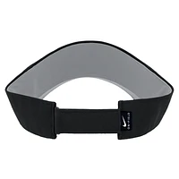 Nike Ace Gymnastics Swoosh Visor