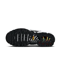 Nike Air Max Plus Women's Shoes