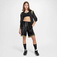 Nike DNA Culture of Basketball Big Kids' Shorts