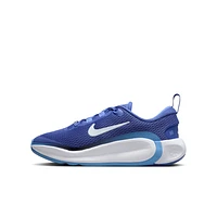 Nike Infinity Flow Big Kids' Running Shoes