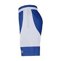 Kentucky Limited Men's Nike Dri-FIT College Basketball Shorts