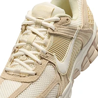 Nike Zoom Vomero 5 Women's Shoe