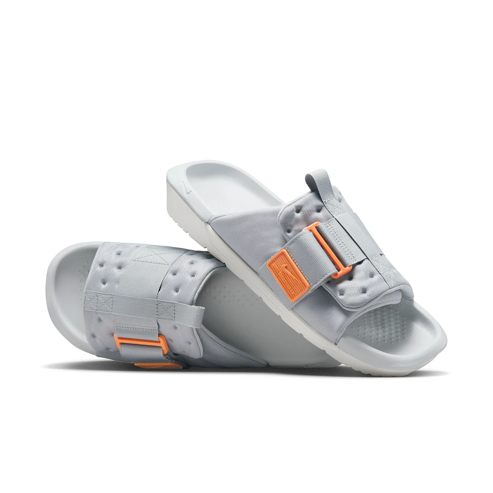 Nike Asuna 3 Next Nature Women's Slides