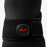 Hyperice Venom 2 Back Heated Massage Wrap