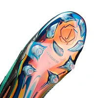 Nike Phantom 6 Low Elite Firm-Ground Soccer Cleats