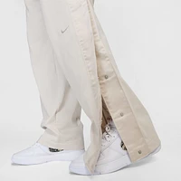 Devin Booker Men's Dri-FIT Pants