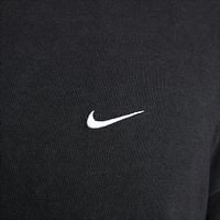 Nike "Made USA" Men's Long-Sleeve T-Shirt