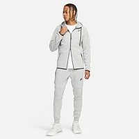 Nike Sportswear Tech Fleece OG Men's Slim Fit Joggers