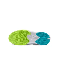 Nike G.T. Cut 3 SE Big Kids' Basketball Shoes