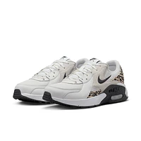 Nike Air Max Excee Women's Shoes