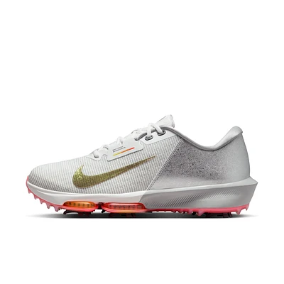 Nike Infinity Tour 2 Golf Shoes