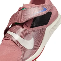 Nike Rival Jump Track & Field Jumping Spikes