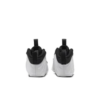 Nike Lil' Posite One Baby Crib Booties