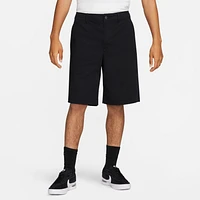 Nike SB Men's El Chino Skate Shorts