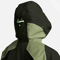 Nike ISPA Jacket