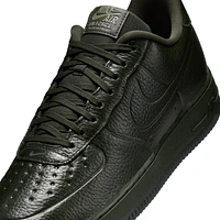 Nike Air Force 1 '07 Pro-Tech Men's Winterized Shoes