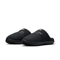 Nike Burrow Men's Slippers