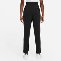 NikeCourt Dri-FIT Women's Knit Tennis Pants