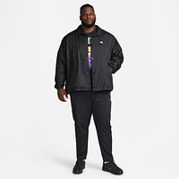 Nike Club Men's Coaches' Jacket