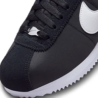 Nike Cortez Textile Shoes