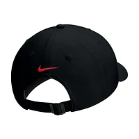 Georgia Legacy91 Nike College Cap