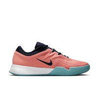 Nike Vapor Pro 3 Men's Hard Court Tennis Shoes