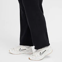 Nike Sportswear Club Men's Winterized Pants