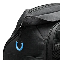 Nike Elite EasyOn Backpack (31L)