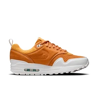 Nike Air Max 1 x Serena Williams Design Crew Shoes