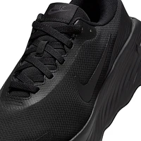 Nike Promina Men's Walking Shoes