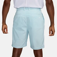 Nike Tour Men's 8" Chino Golf Shorts