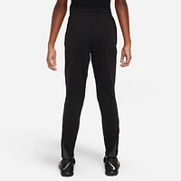 Nike Dri-FIT Strike Big Kids' Soccer Pants