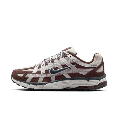 Nike P-6000 Women's Shoes