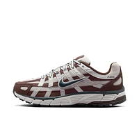 Nike P-6000 Women's Shoes