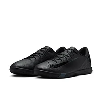 Nike Mercurial Vapor 16 Academy IC Low-Top Soccer Shoes