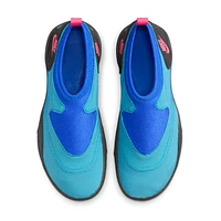 Nike Aqua Turf Women's Shoes
