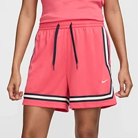 Nike Crossover Women's Dri-FIT 5" Basketball Shorts