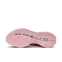 Nike Pegasus Premium "Faith Kipyegon" Women's Road Running Shoes