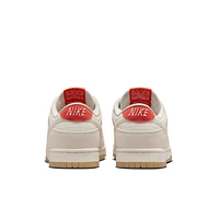 Nike Dunk Low Women's Shoes