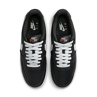 Nike Air Force 1 '07 LV8 Men's Shoes