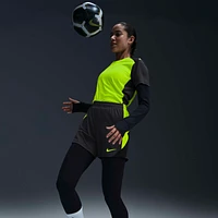 Nike Strike Women's Dri-FIT Soccer Shorts