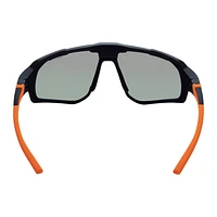 Nike Flyfree Road Tint Sunglasses