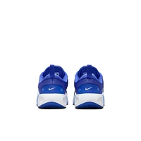 Nike Infinity Flow Little Kids' Shoes