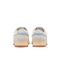 Nike Dunk Low Men's Shoes