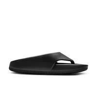 Nike Calm Women's Flip Flops